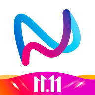 京东云app v2.1.7 最新版 京东云app v2.1.7 最新版