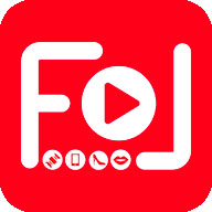 纷来购物软件下载-纷来appv8.1.0 安卓版
