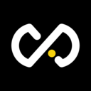翎氪 v3.9.4 官方版