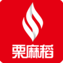 栗麻稻App下载-栗麻稻v3.0.0 安卓版