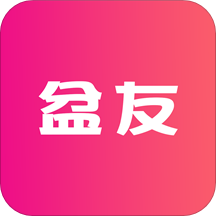 盆友app下载-盆友v1.1.9 官方版