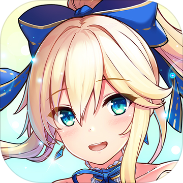 猜我是谁腾讯QQ微信版-猜我是谁腾讯版v1.03 安卓版