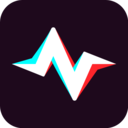 斗帝配音 v1.51 最新版