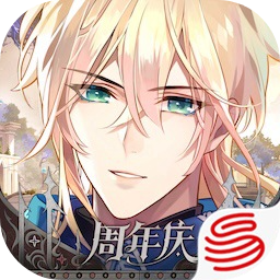 时空中的绘旅人 v1.0.40 官方正版 时空中的绘旅人 v1.0.40 官方正版