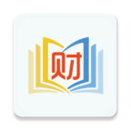 财书app下载-财书v1.1.13 安卓版