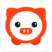 淘金猪app下载-淘金猪v2.7.5 最新版