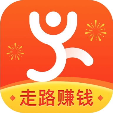 淘步数app下载-淘步数v1.0.0 赚钱版
