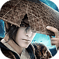 主宰三界手游下载-主宰三界v2.8.0 安卓版