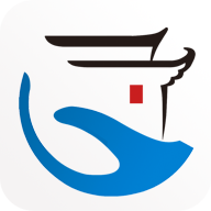 掌中安徽app下载 v1.0.4 最新版