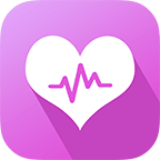 心悦诚缘app下载-心悦诚缘v1.6.9 安卓版