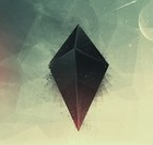 无人深空1.13修改器-无人深空二十五项修改器下载v1.13 风灵月影版