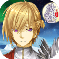 祛魅入灭九游版-祛魅入灭九游版v1.3.1 安卓版