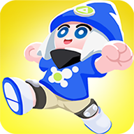 跑一跑游戏 v0.49615 正版 跑一跑游戏 v0.49615 正版