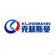克林斯曼app v1.0.5 最新版