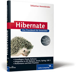 hibernate官方下载-hibernate(数据库持久层框架)下载v5.1.5 免费版