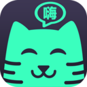 猫语翻译器app v2.8.3 安卓版
