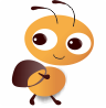 自考友app最新版下载-自考友app下载v3.1.1.3 安卓版