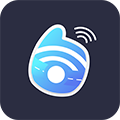对讲机 v1.2.0 安卓版 对讲机 v1.2.0 安卓版