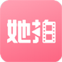 她拍app下载安装-她拍古装相机官方版v4.2.4 安卓版