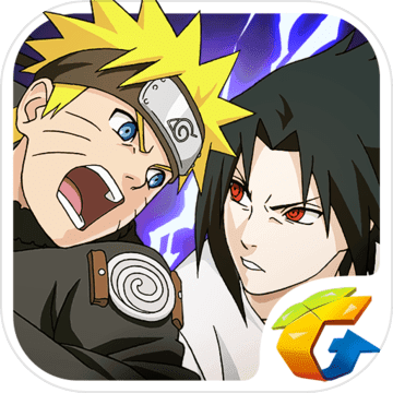 火影忍者忍者新世代测试服 v3.43.47 安卓版