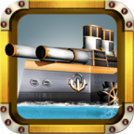 Navyfight(海兵大作战) v1.0 安卓版 Navyfight(海兵大作战) v1.0 安卓版