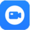 vymeet Rooms v1.0.0 vymeet Rooms v1.0.0