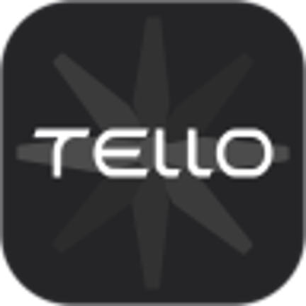 Tello无人机App v1.6.4.0 安卓版 Tello无人机App v1.6.4.0 安卓版