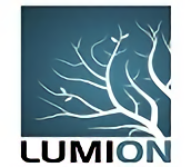 lumion11(3d渲染软件) v11.3 电脑版 