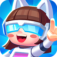 高铁时代游戏赚钱下载-高铁时代红包版v1.0.1 抖音版