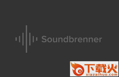 Soundbrenner app截图3