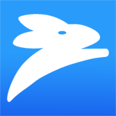 小兰锁App下载-小兰锁v2.1.8 安卓版