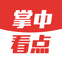 掌中看点赚钱 v1.0.4 安卓版 掌中看点赚钱 v1.0.4 安卓版