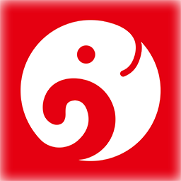 万象马app v1.0.9 最新版