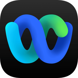 webex电脑版官方下载-webex pc版下载v41.7.0.19440 32/64位最新版