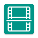 图剪软件下载-图剪图片编辑appv6.5.22 安卓版
