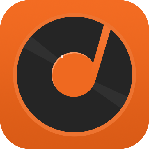 乐动听 v1.2.29.1019 安卓版