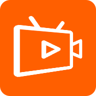 直播龙江TV版下载-直播龙江黑龙江电视台v1.07 最新版