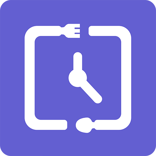 轻断食减肥app v1.0.5 最新版 轻断食减肥app v1.0.5 最新版