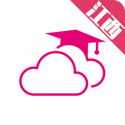 江西人人通电脑版下载-江西人人通电脑客户端下载v4.5.7 官方pc版
