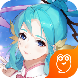 捉妖曲九游版 v1.0 安卓版