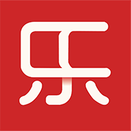 长江乐读app v1.1.0 最新版 长江乐读app v1.1.0 最新版