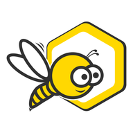 丰丰找房app v1.3.0 最新版