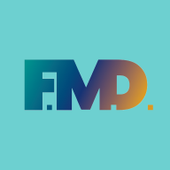 智慧・智造班车安卓版 v2.0 最新版