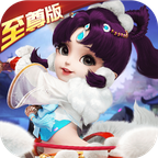 一飞冲天三国主公至尊版 v1.0.0 安卓版