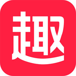 趣友小站 v4.3.60 官方版