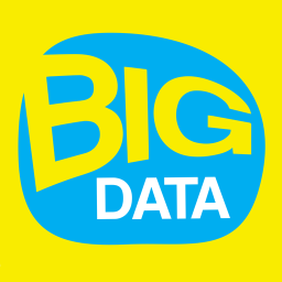 Bigdata英语单词app下载-Bigdata英语单词v9.2 安卓版