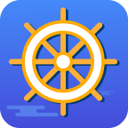 掌舵通app下载-掌舵通客户端v1.0 最新版
