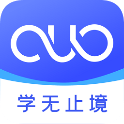 国开在线 v2.1.1 ios版 国开在线 v2.1.1 ios版