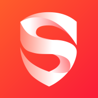 税贡献app v2.05 安卓版