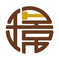 �Z祥拍卖app下载-�Z祥拍卖v1.0.0 安卓版
